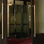 Partifour Bérgamo