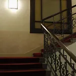 Partifour Casa de Férias Bérgamo