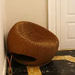 Partifour Casa de Férias *