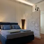 Partifour Casa de Férias *