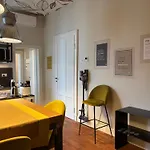 Casa de Férias Partifour