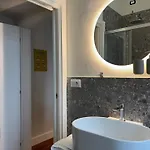 Partifour * Bérgamo