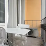 Casa de Férias Partifour *