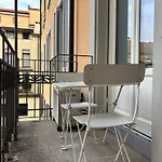 Partifour Casa de Férias *