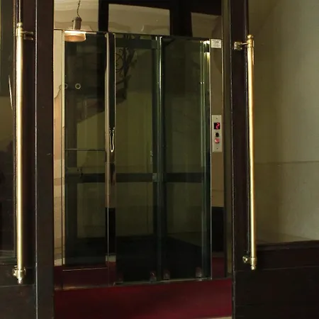 Partifour ベルガモ