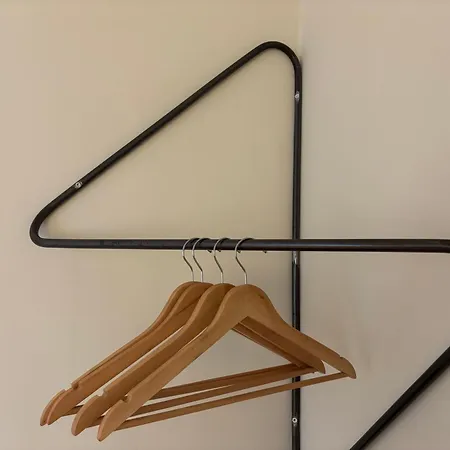 別荘 Partifour ベルガモ