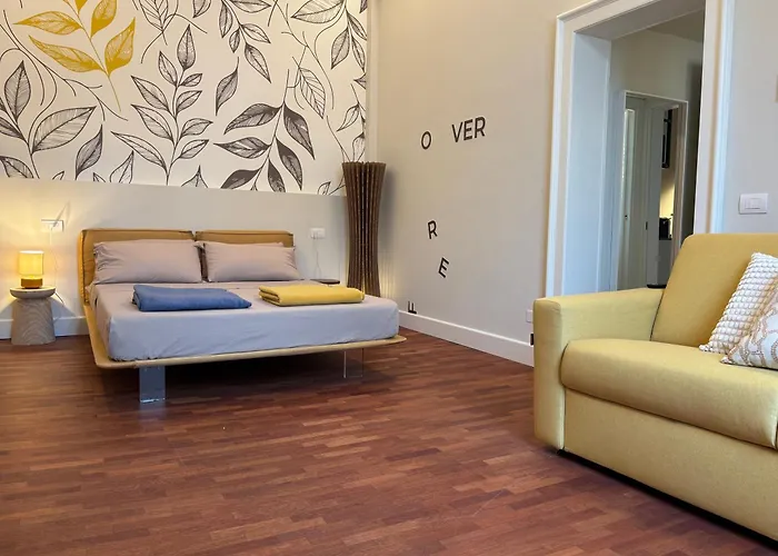 Vakantiehuis Partifour