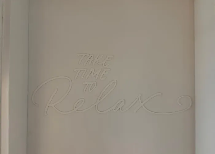 Vakantiehuis Partifour *