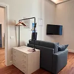 Dom wakacyjny Partifour Bergamo