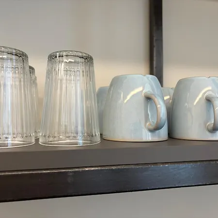 Ferienhaus Partifour