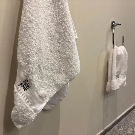 Ferienhaus Partifour