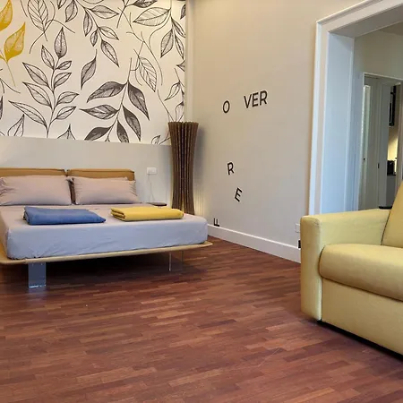 Ferienhaus Partifour